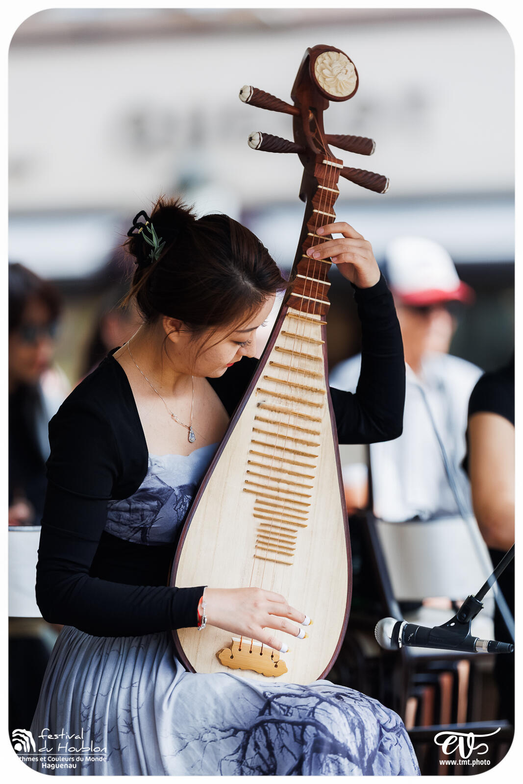 FDH 2024.08.21 | CHINE